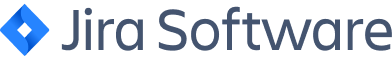 JIRA Projects